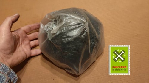 IMG_20231214_233130
